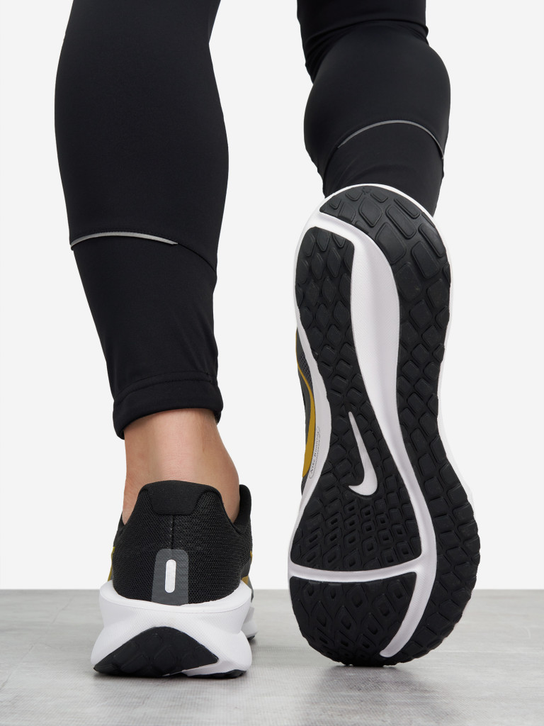 Кроссовки мужские Nike Downshifter 13