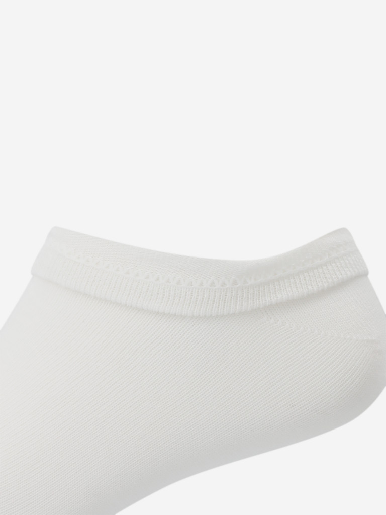 Носки adidas, 3 пары