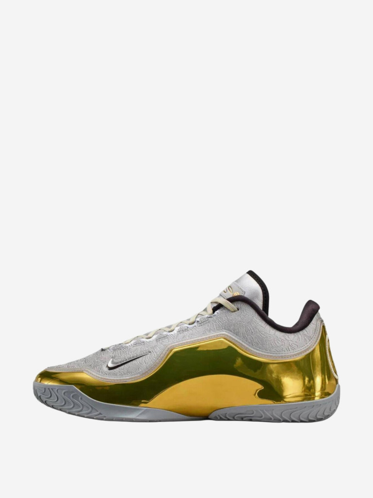 Кроссовки для бавкетбола Nike Lebron 23