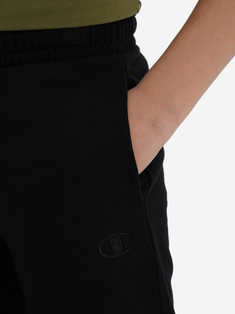 Брюки для мальчиков Champion