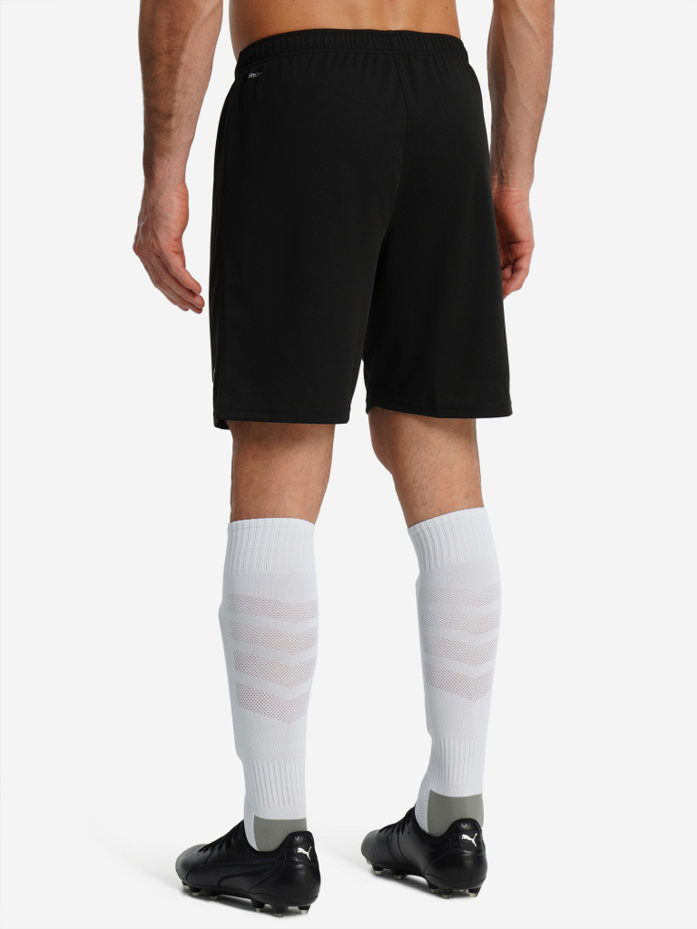 Шорты мужские PUMA Timerise