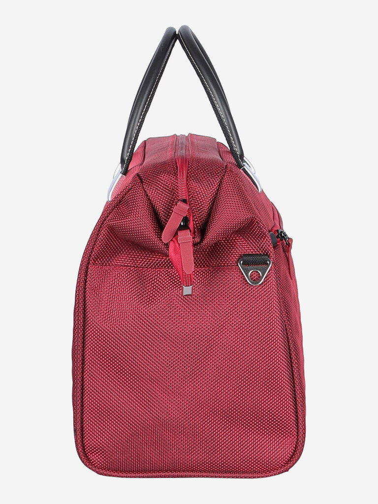 Дорожная сумка RION+