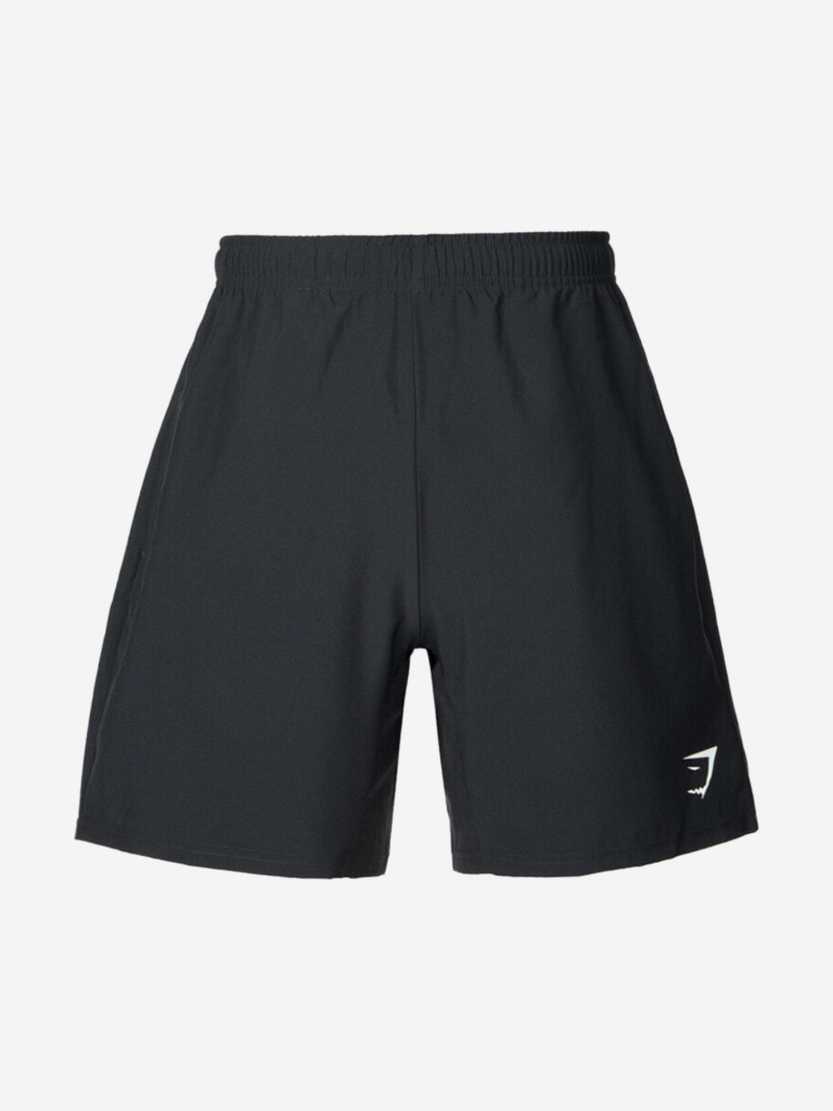 Шорты мужские GYMSHARK Arrival