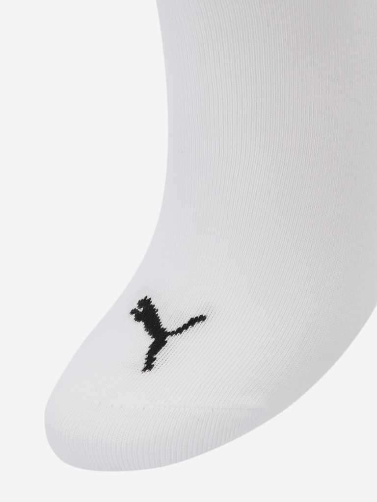 Носки PUMA, 3 пары