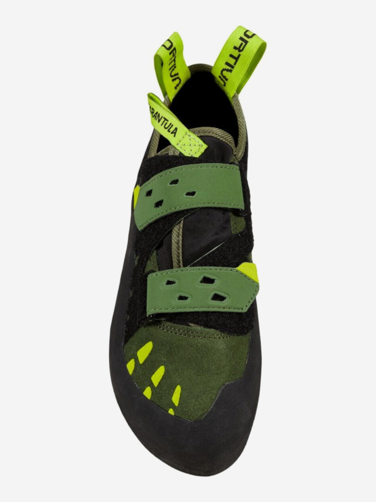 Скальные туфли La Sportiva Tarantula