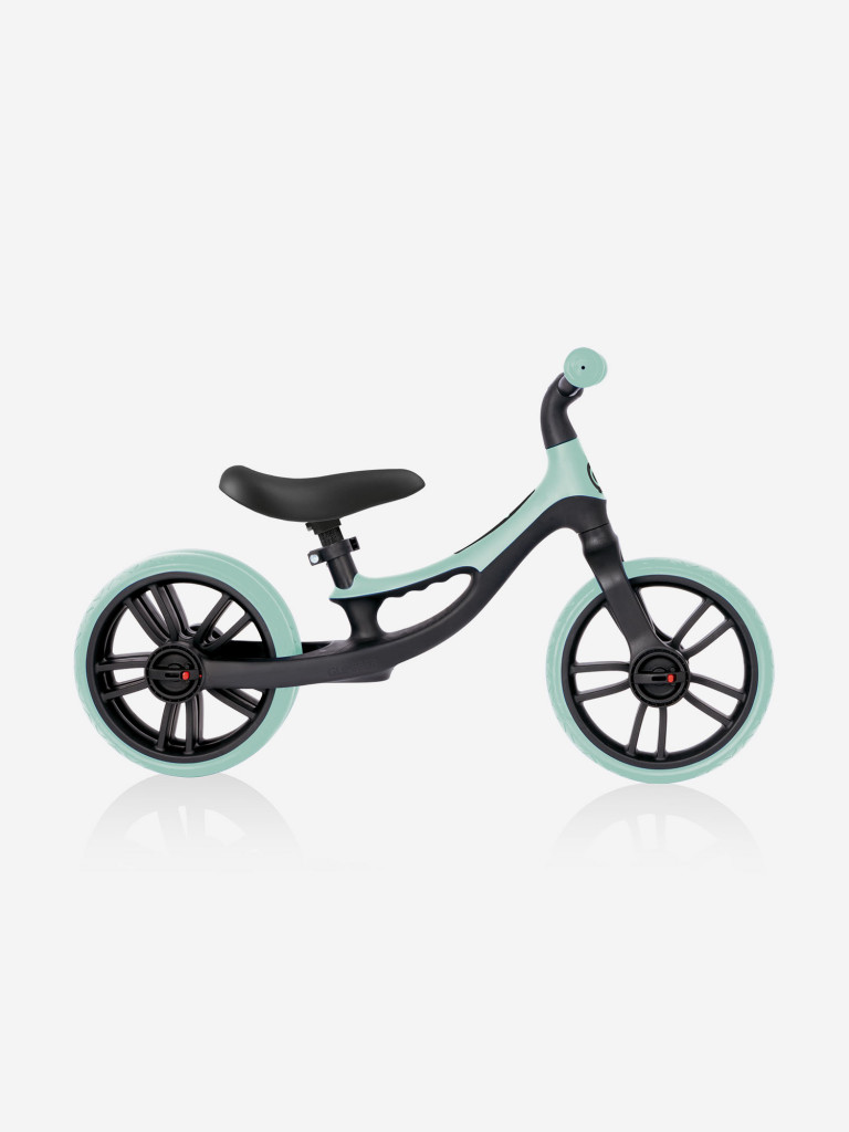 Беговел Globber GO BIKE ELITE DUO