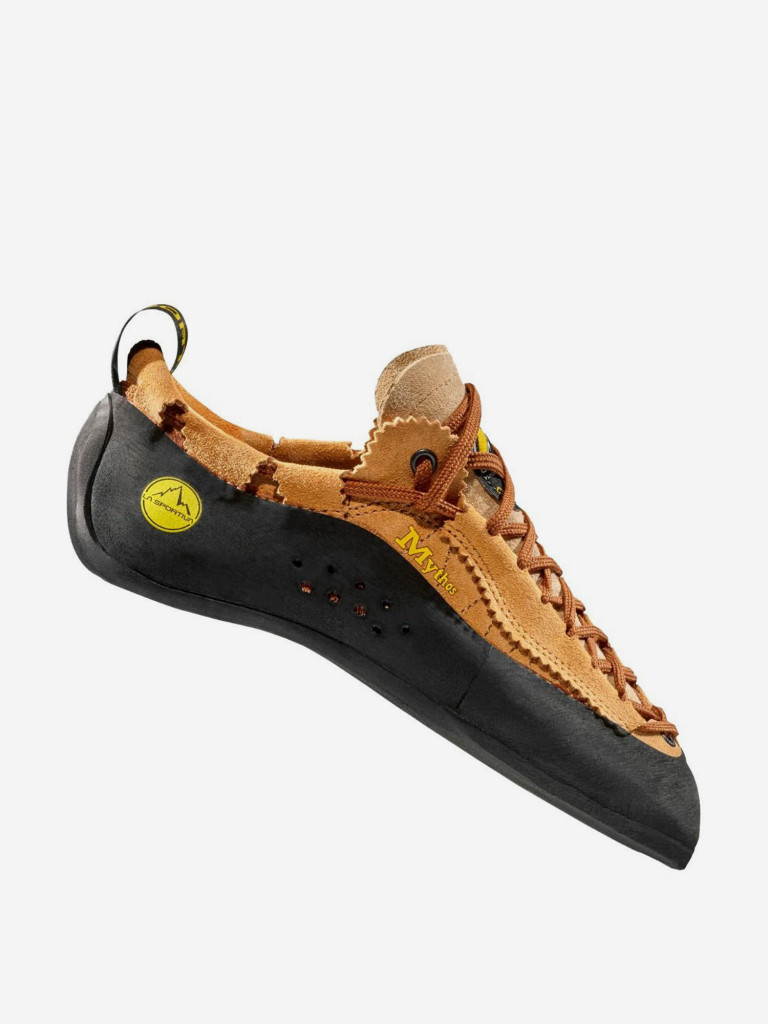 La sportiva mythos shoes on sale