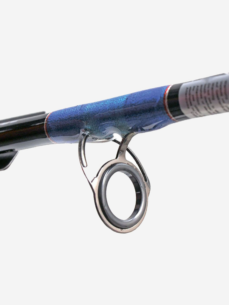 Удилище (троллинговое) Stinger PowerAge SRD Trolling 2,10 м/PA7-1540