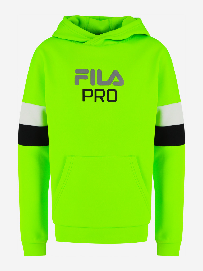 Худи для мальчиков FILA