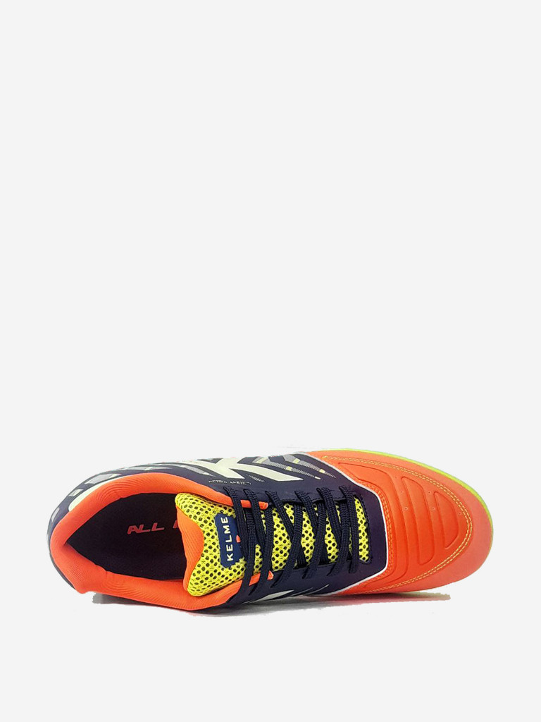 Сороконожки KELME ALL IN