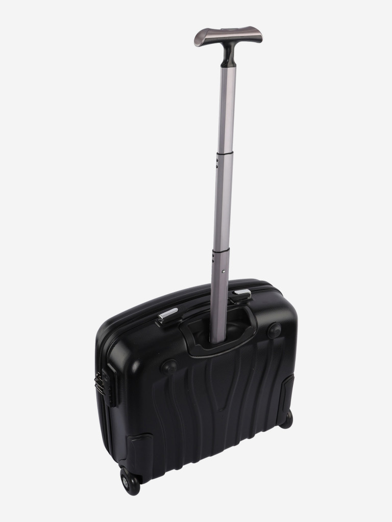 Чемодан RION+ S