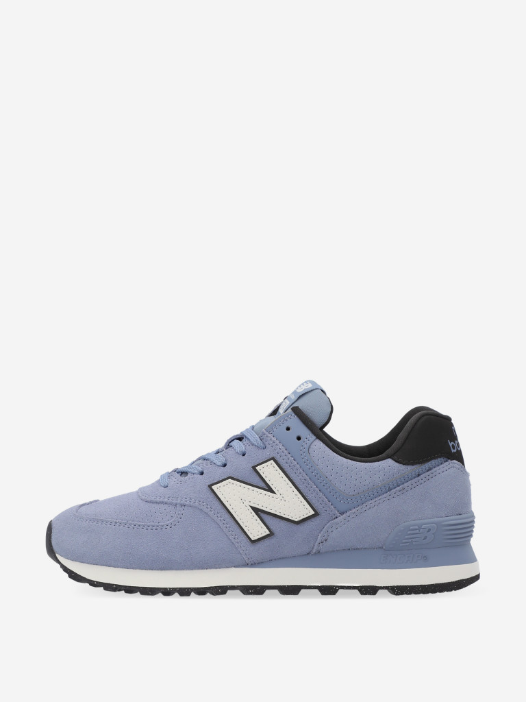 Кроссовки женские New Balance 574