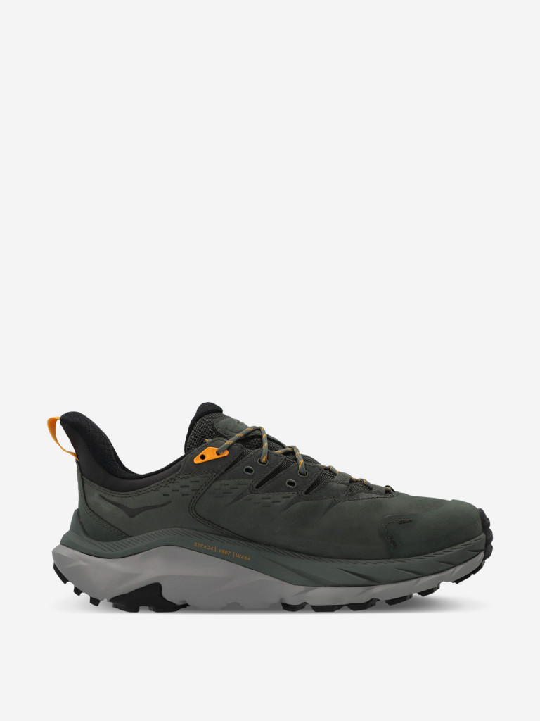 Кроссовки мужские Hoka One One Kaha 2 Low GTX