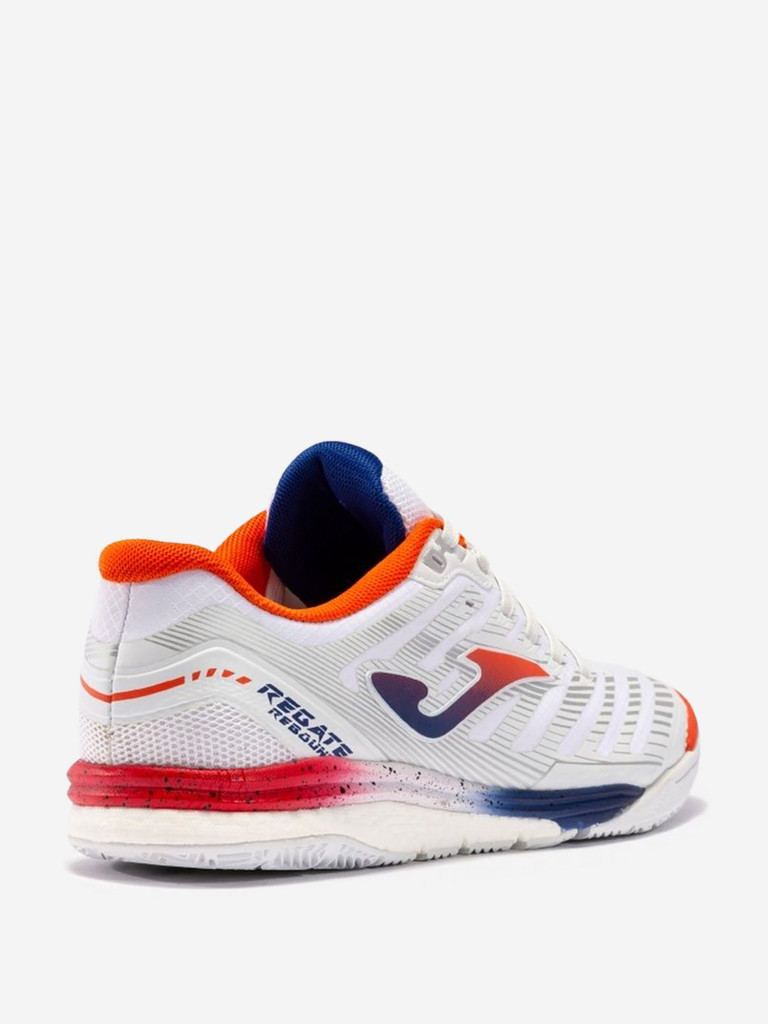 Футзальная обувь Joma Regate Rebound