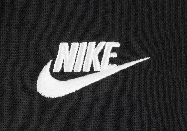 Толстовка мужская Nike Sportswear