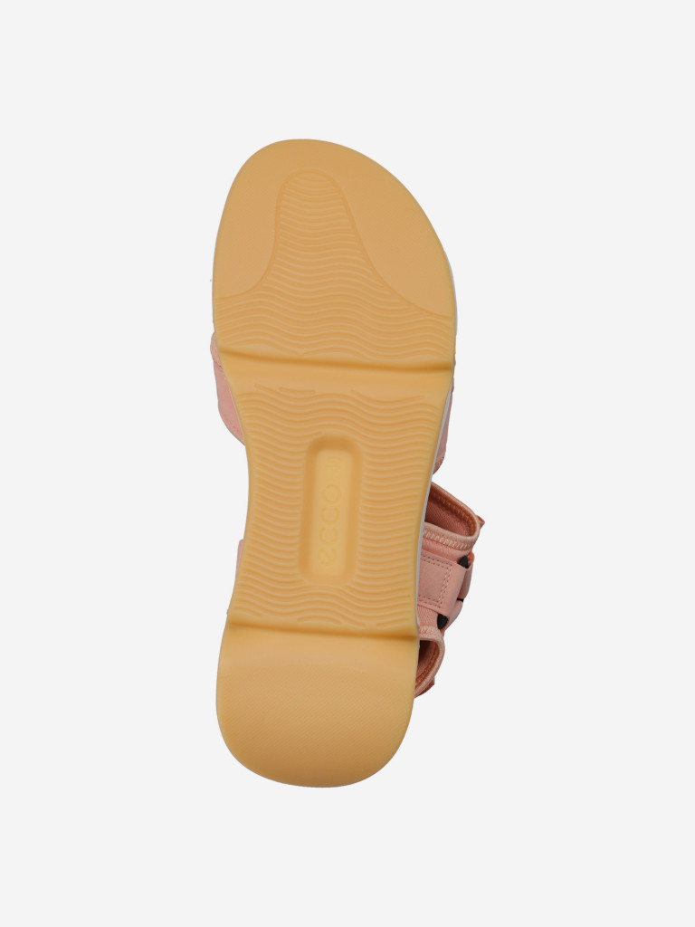 Сандалии женские ECCO Chunky Sandal