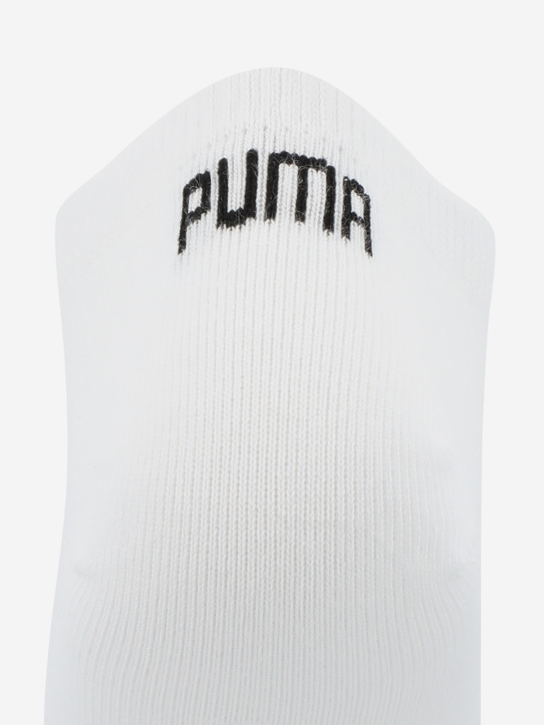 Носки PUMA, 3 пары