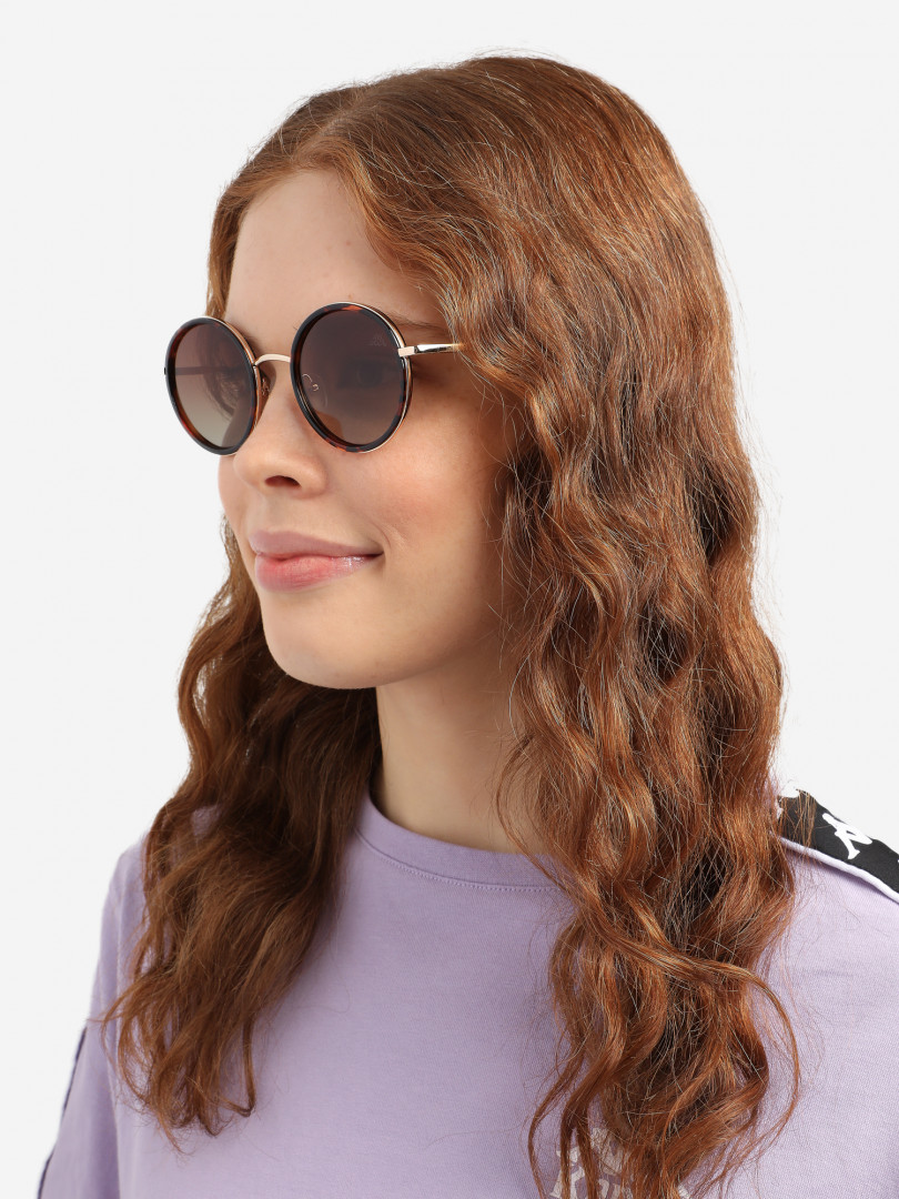 Солнцезащитные очки Kappa, Мультицвет