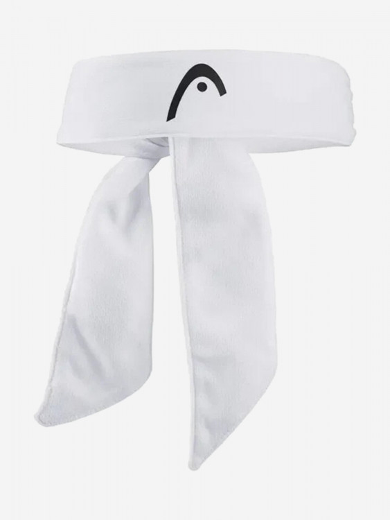 Повязка на голову Head Pro Player