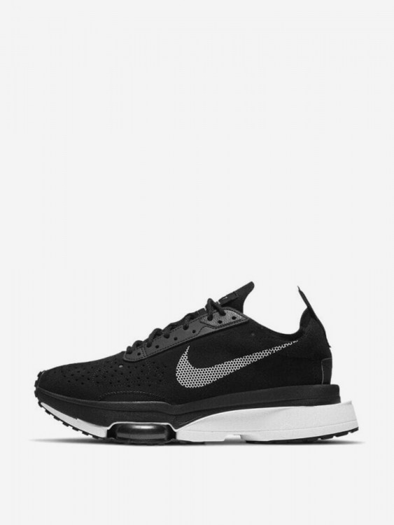 Кроссовки Nike Air Zoom Type
