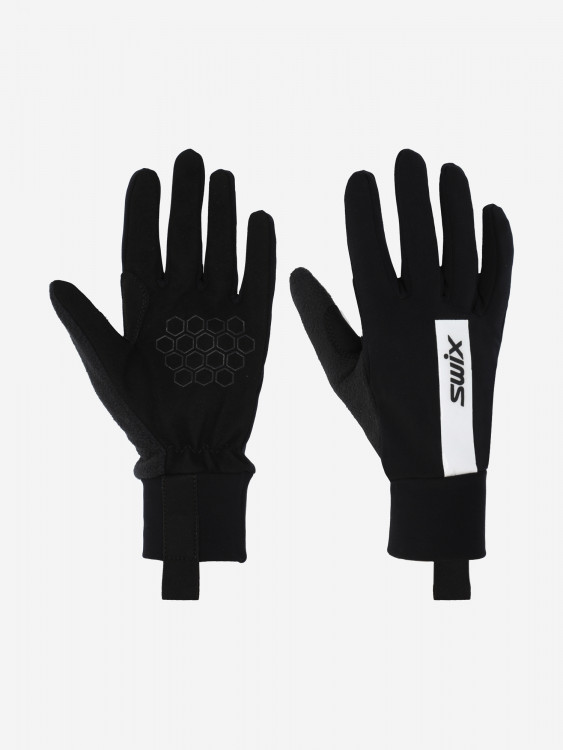 Перчатки Swix Focus