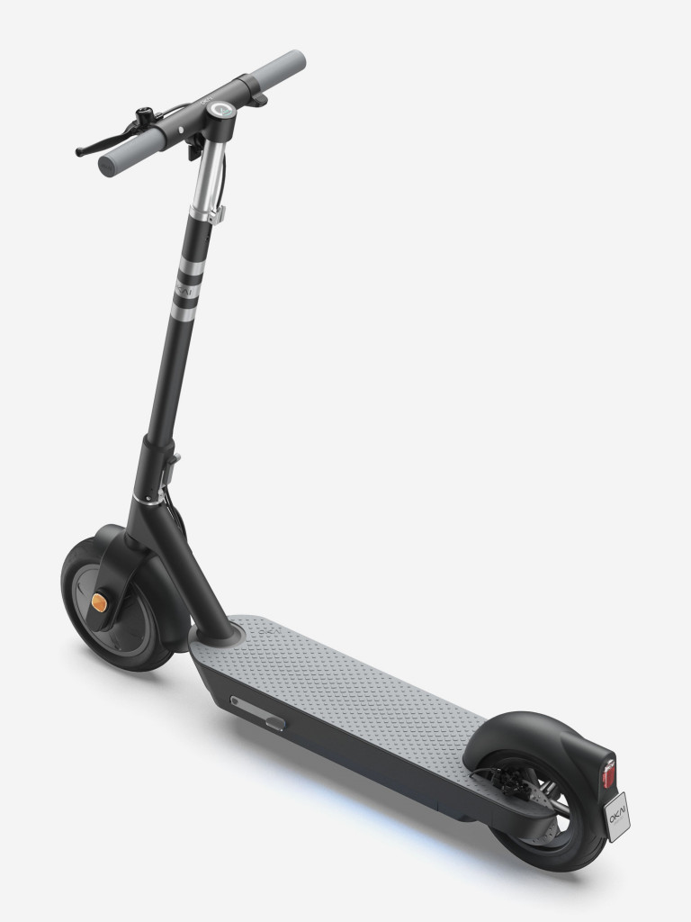 Электросамокат OKAI ES30 NEON Pro