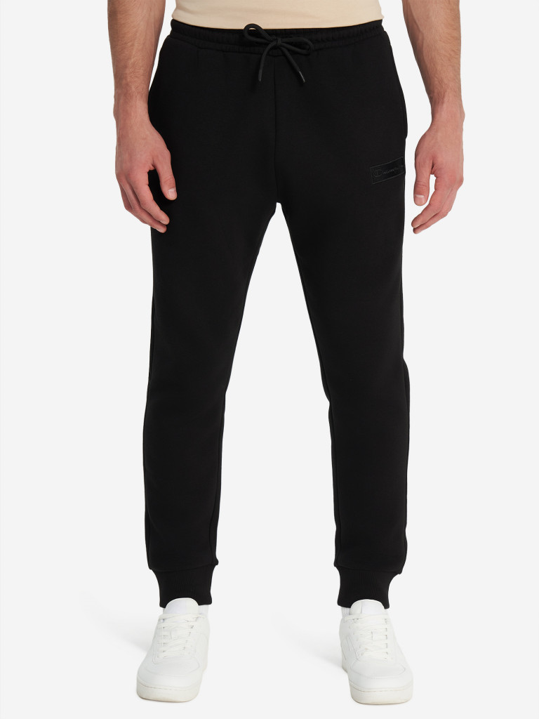 Брюки мужские Champion