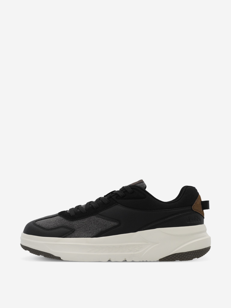 Кеды мужские Diadora Ricco