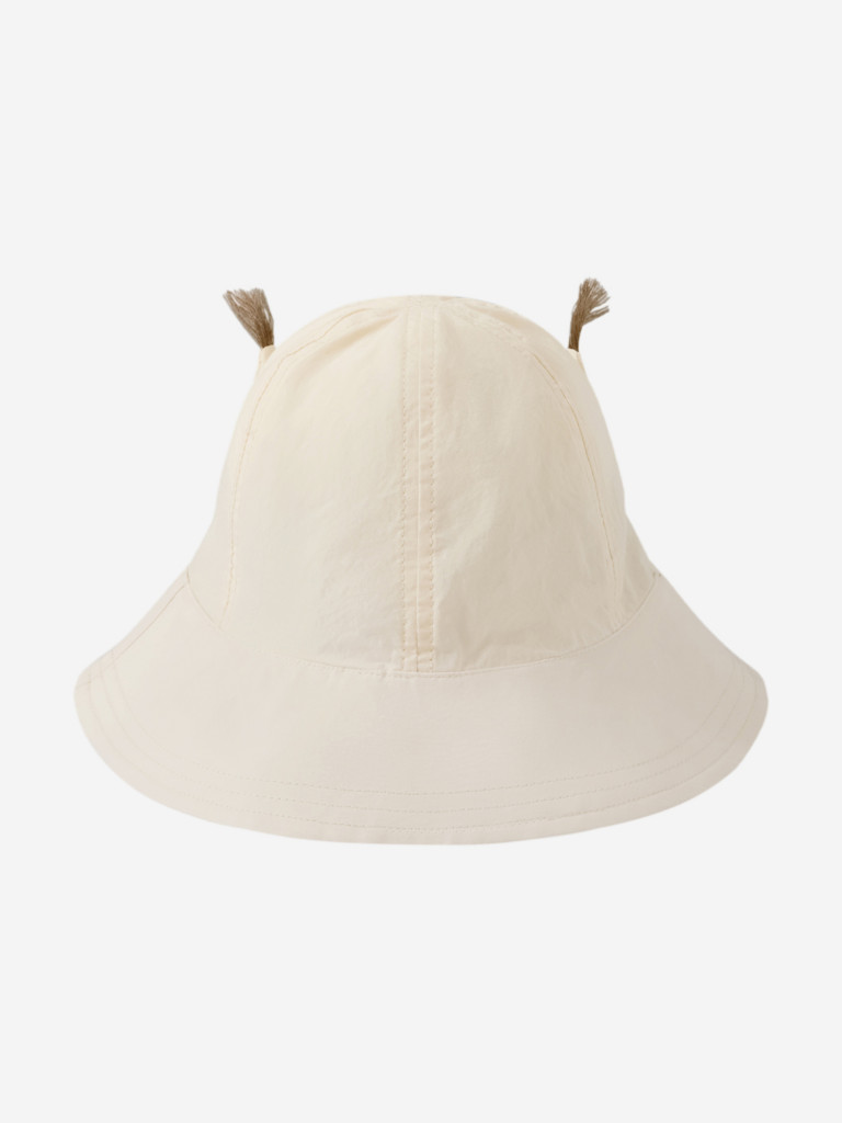 Панама детская HAPPY BABY