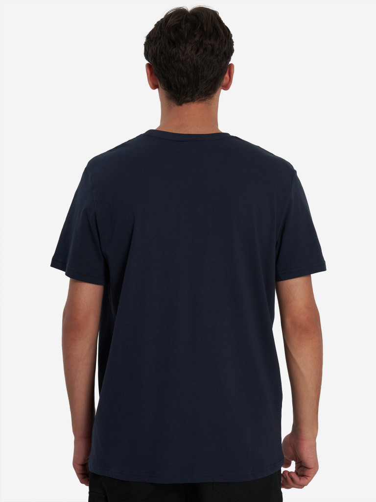 Футболка мужская FILA