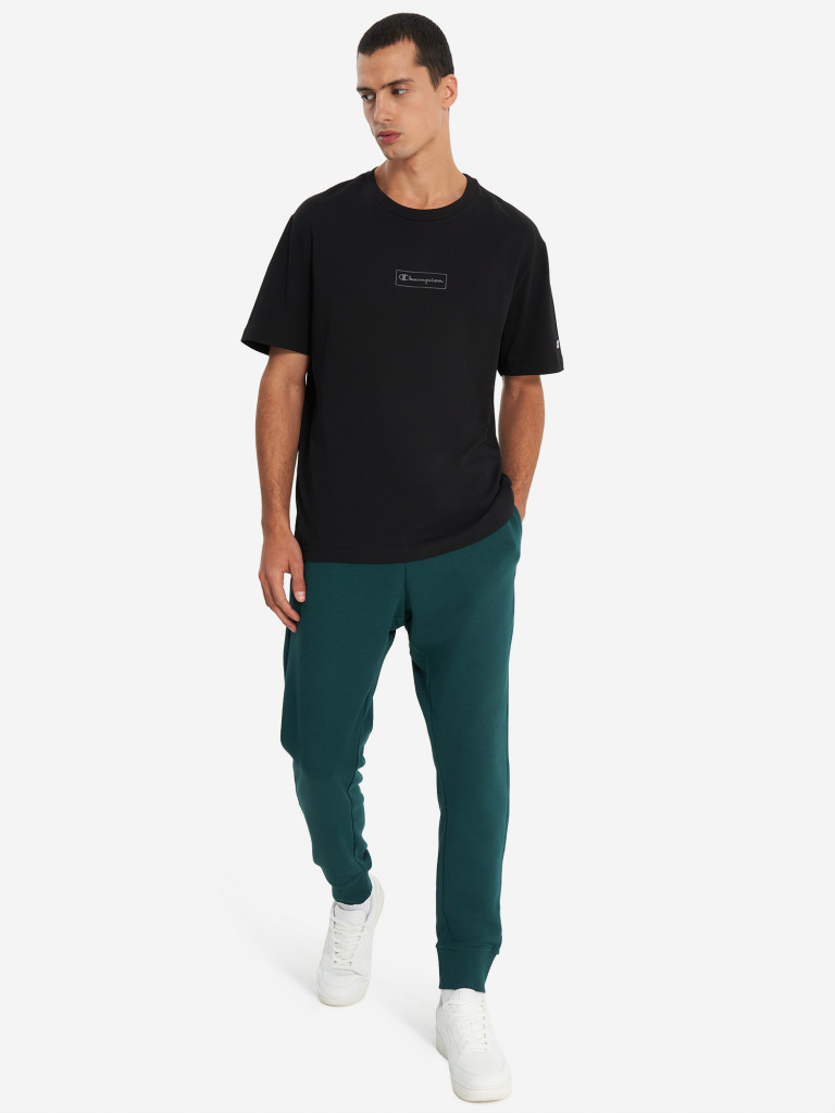 Брюки мужские Champion