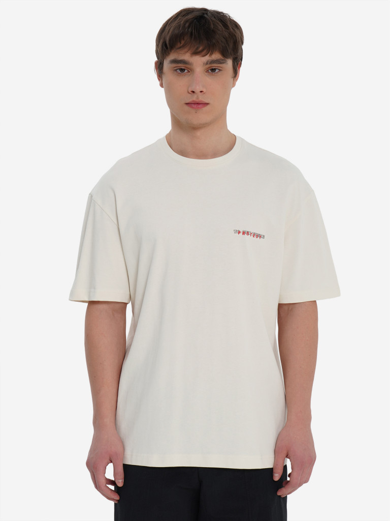 Футболка мужская Protest