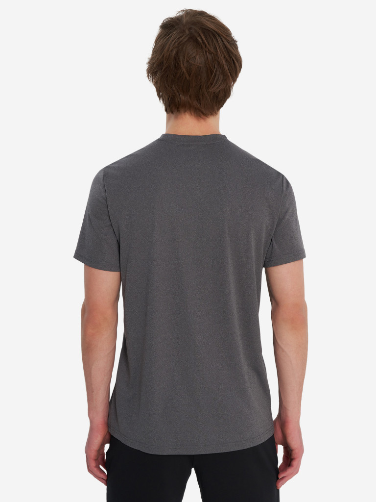 Футболка мужская GSD