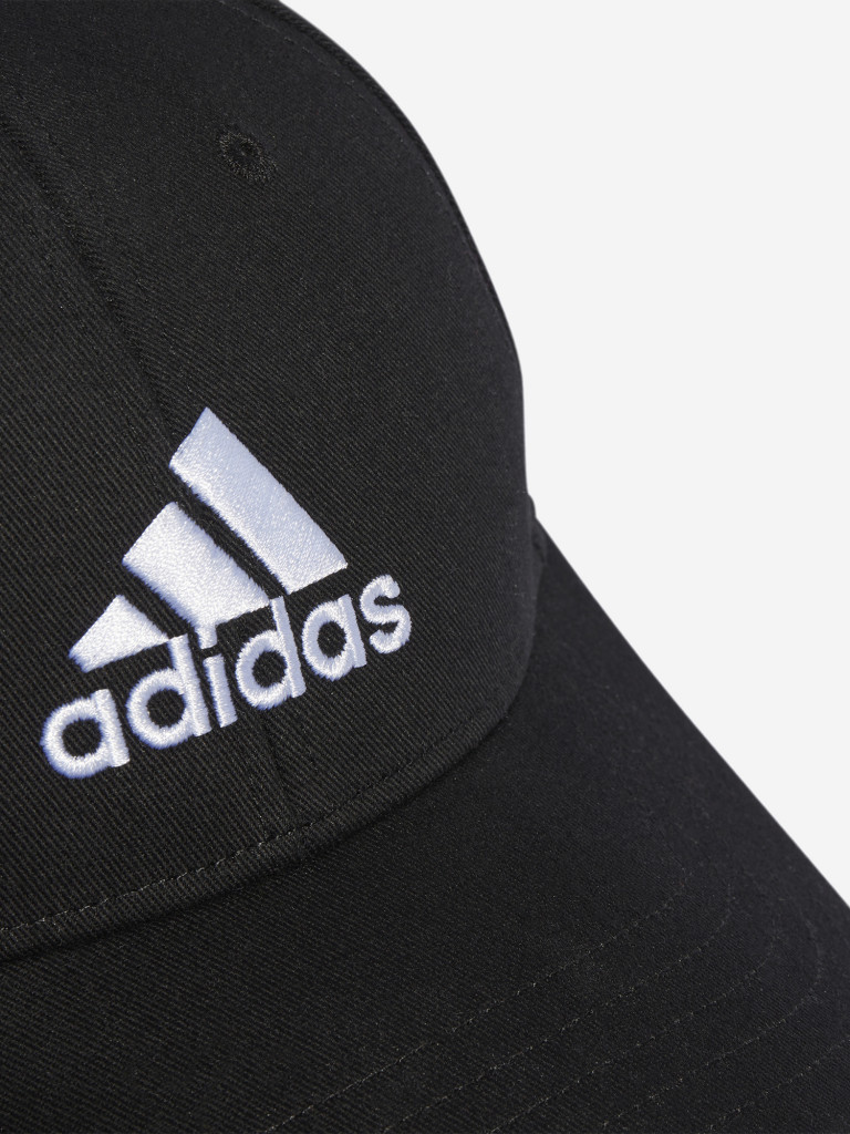 Бейсболка adidas