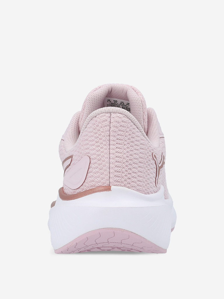 Кроссовки женские PUMA Skyrocket Lite Elevate
