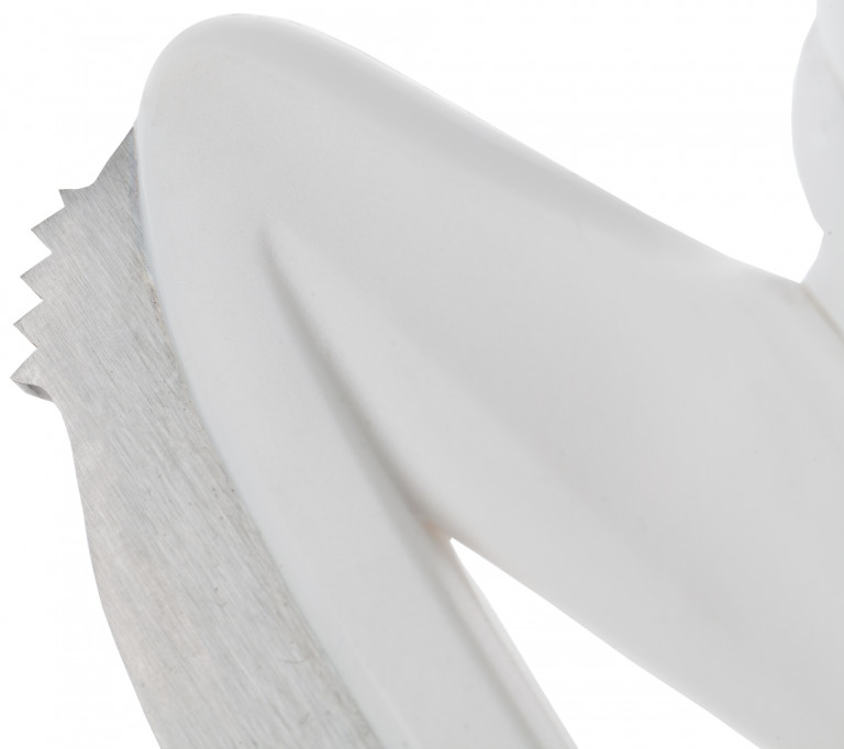 Ледовые коньки раздвижные для девочек Nordway Slide-Girl