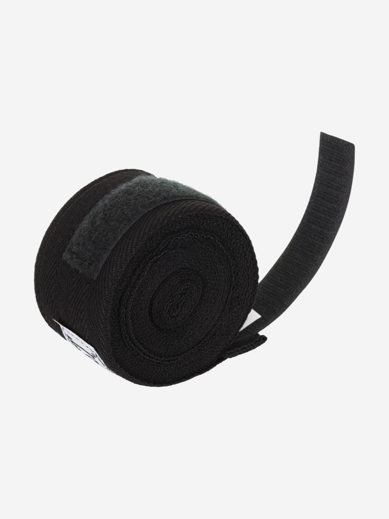 Бинты Everlast 3,5 м, 2 шт.