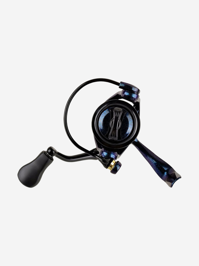 Катушка спиннинговая Azimuth 1500SS