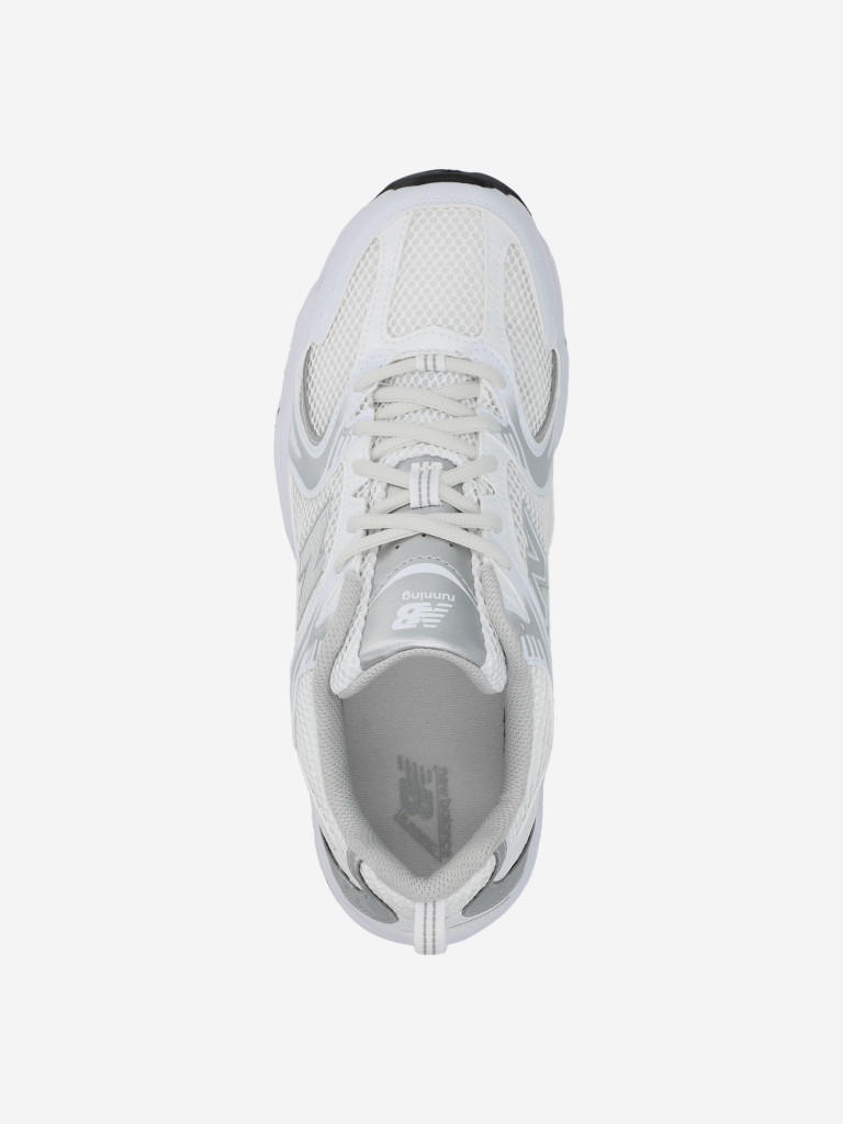 Кроссовки женские New Balance 530