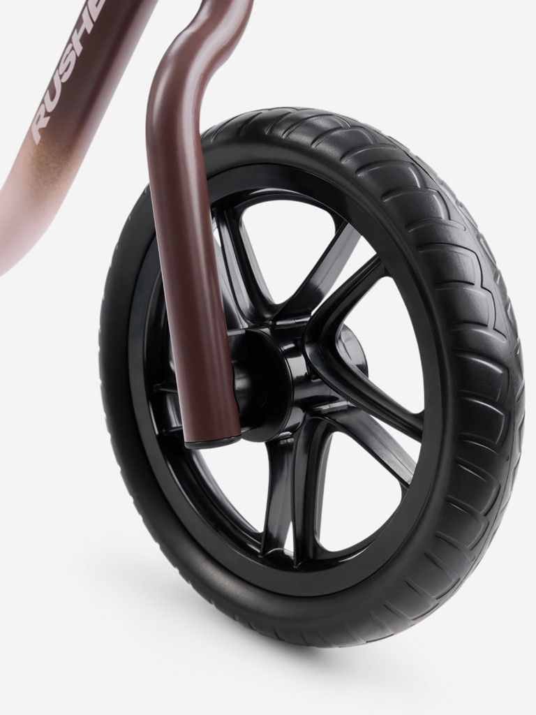 Беговел RUSHER «РАШЕР»