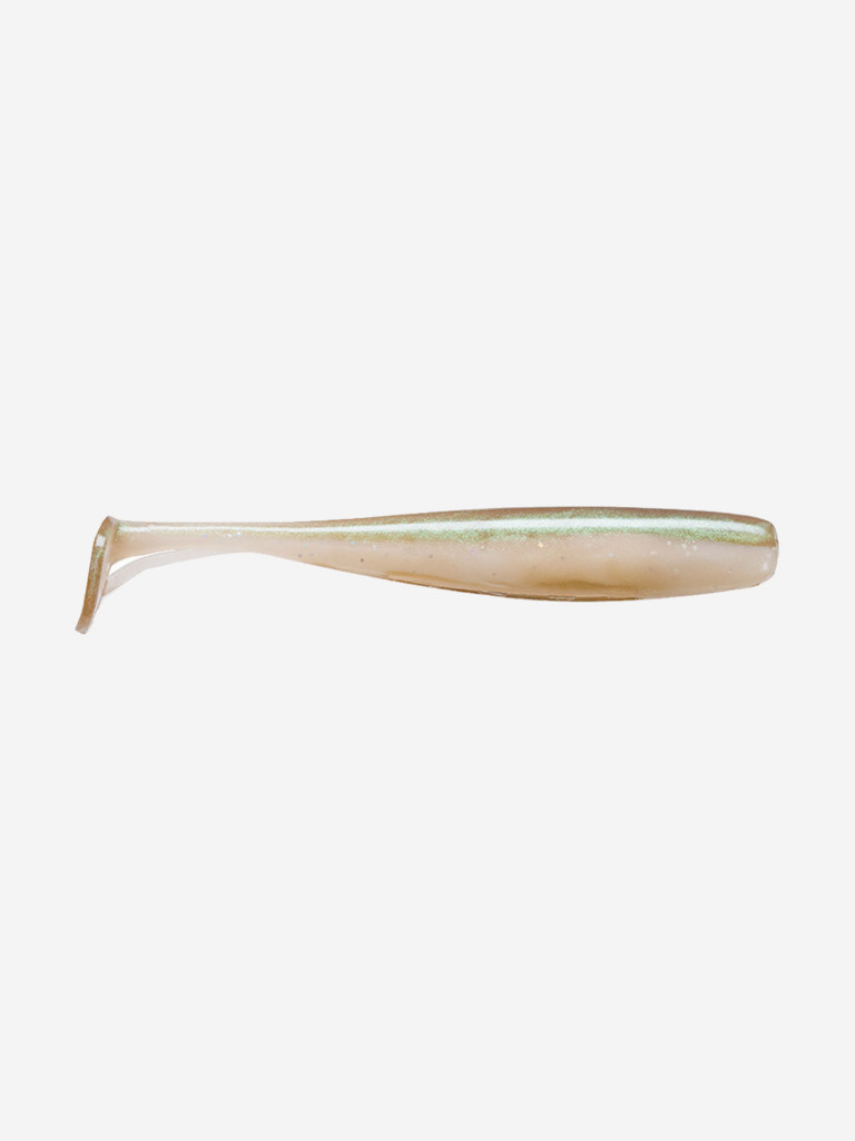 Мягкая приманка для рыбалки STORM Tock Minnow 03 /SH (5 шт/уп)