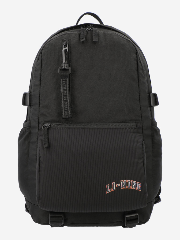 Рюкзак Li-Ning