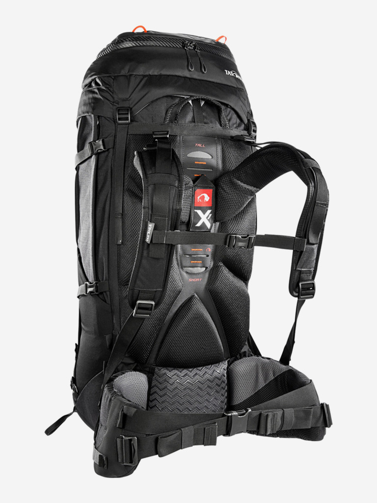 Рюкзак туристический Tatonka Bison 65+10 W