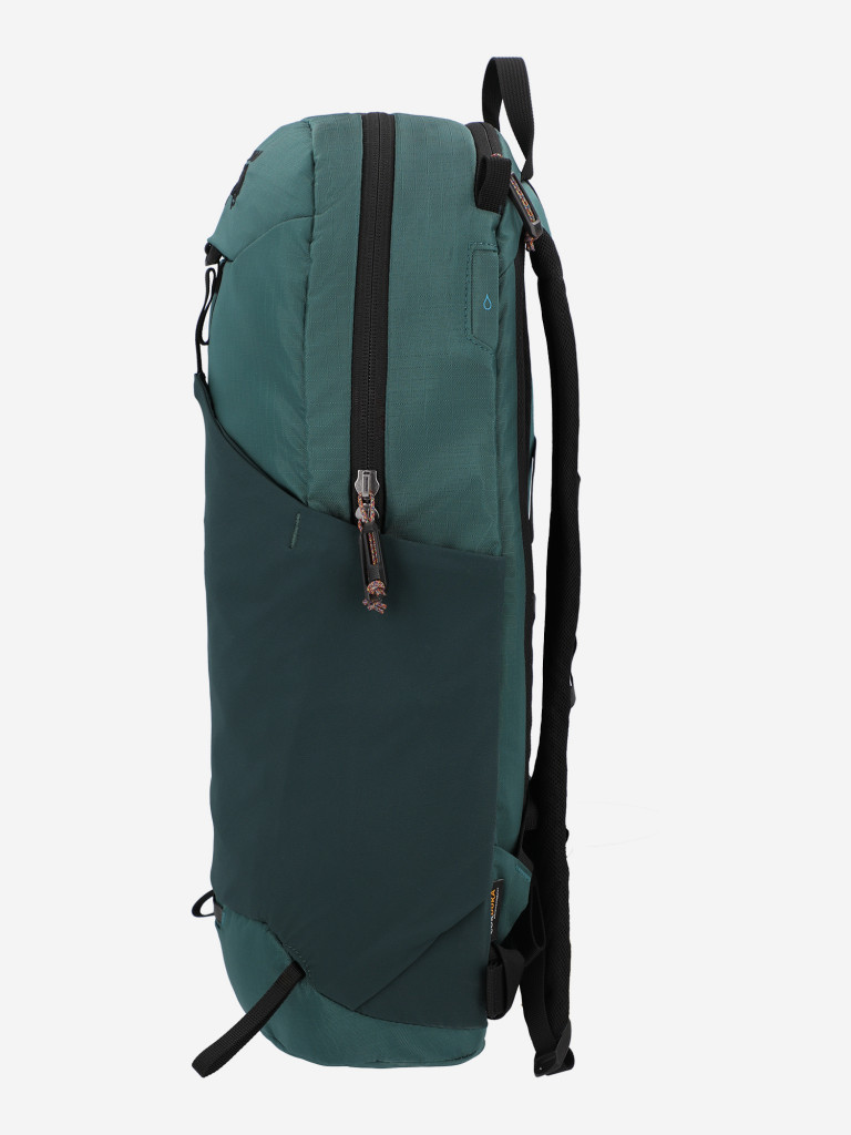 Рюкзак Mountain Hardwear Field Day™, 16 л