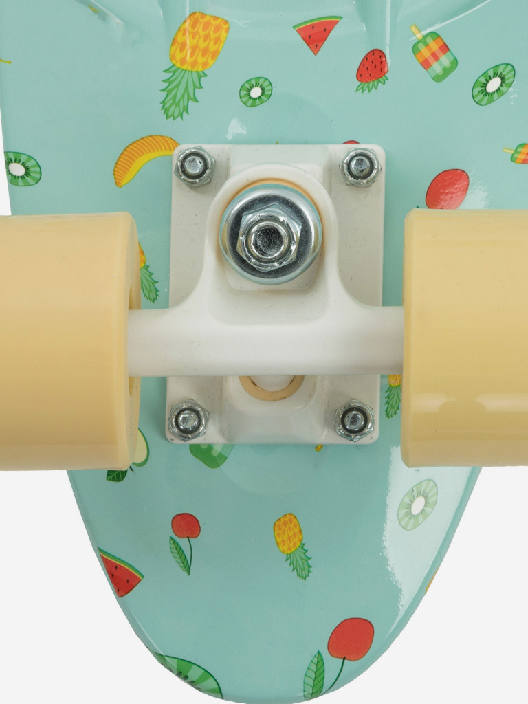 Мини-круизер Termit 22"