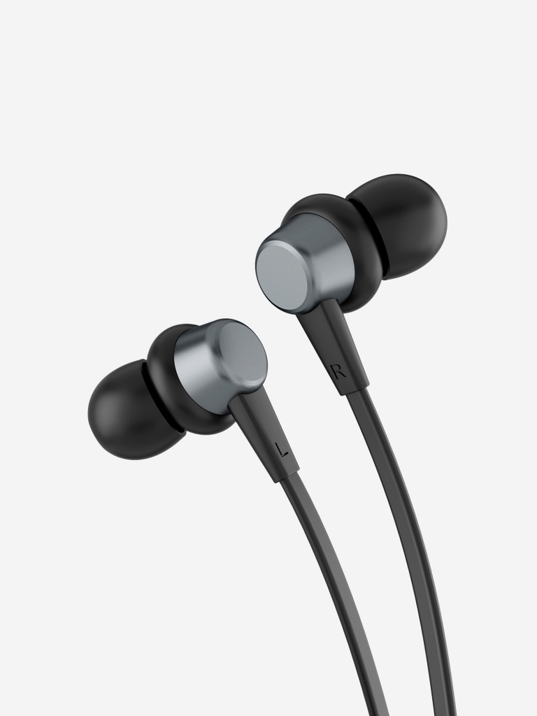 Стереогарнитура Stereo Blaze Type-C, 1.2 метра