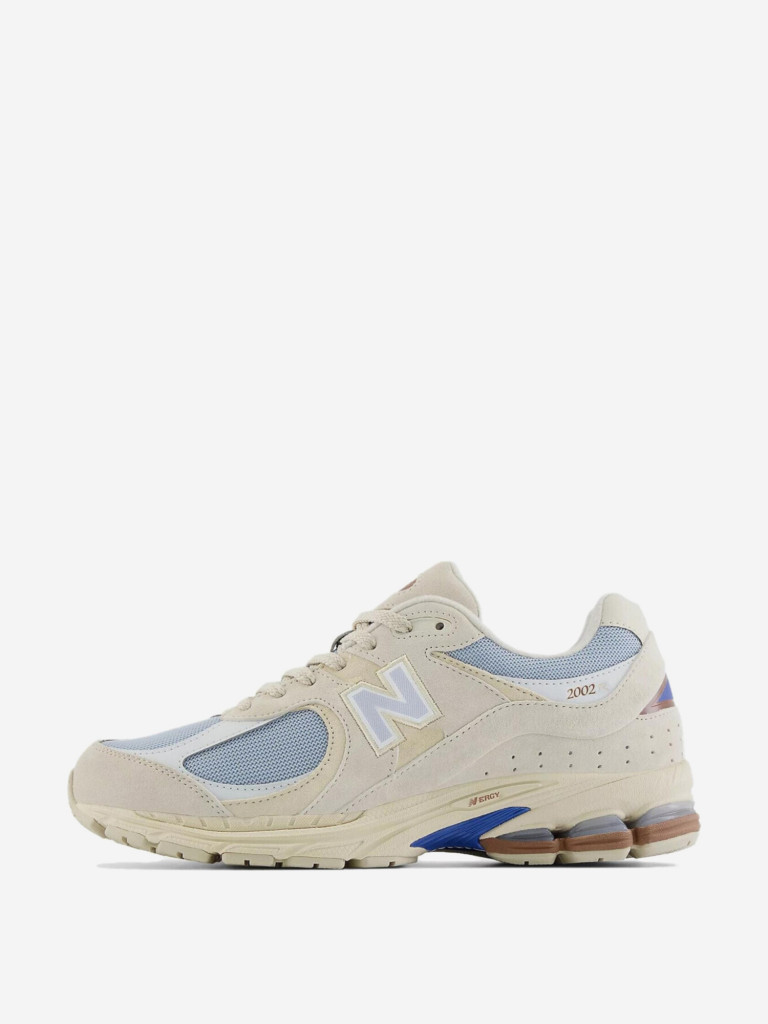 Кроссовки New Balance 2002R