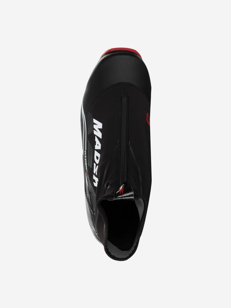 Ботинки для беговых лыж Madshus Hyper C