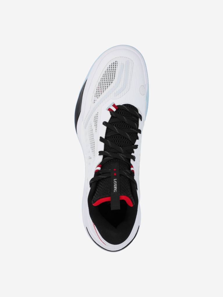 Кроссовки мужские Li-Ning Ice Blood 2