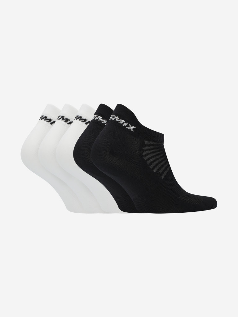 Носки Demix, 5 пар